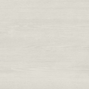 Melamine H1290 STP2 EGGER