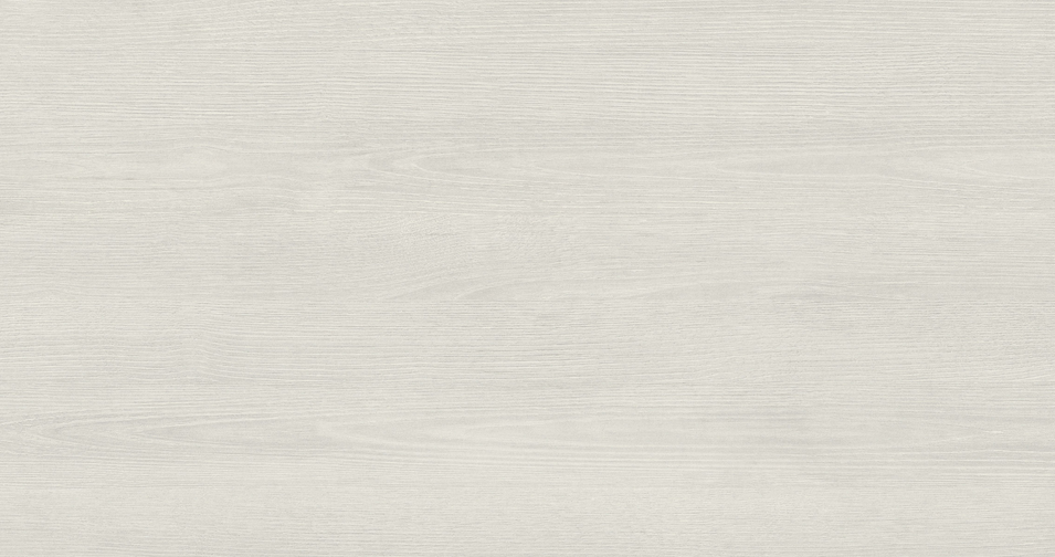 Melamine H1290 STP2 EGGER