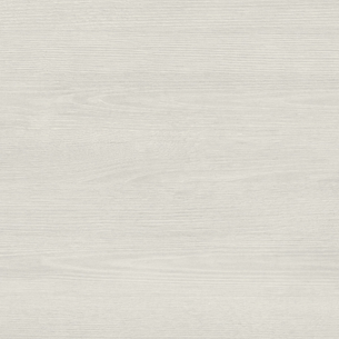 Melamine H1290 STP2 EGGER