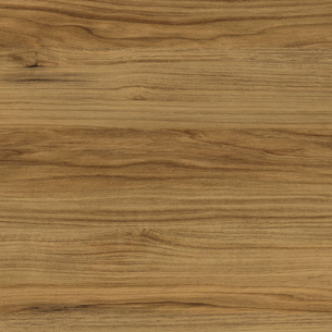 Melamine P1300 STP2 EGGER