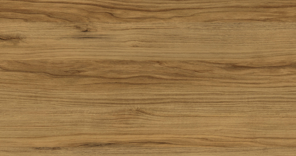 Melamine P1300 STP2 EGGER