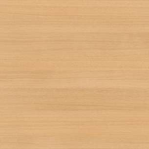 Melamine P1334 STP2 EGGER