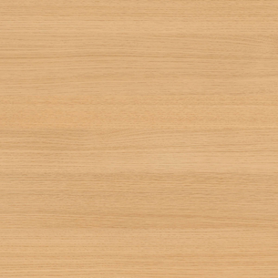 Melamine P1334 STP2 EGGER