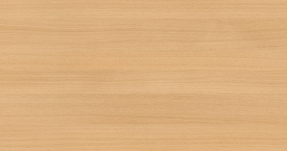 Melamine P1334 STP2 EGGER