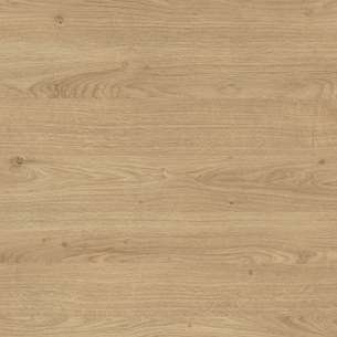 Melamine P1398 STP2 EGGER