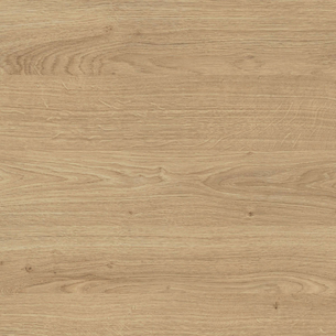 Melamine P1398 STP2 EGGER