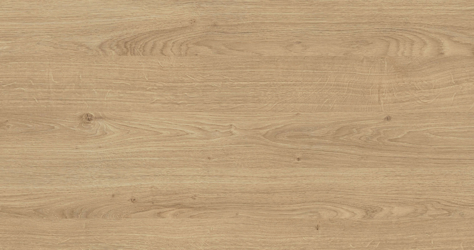 Melamine P1398 STP2 EGGER