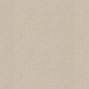 Melamine PF425 STP3 EGGER