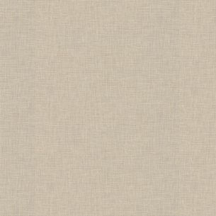 Melamine PF425 STP3 EGGER