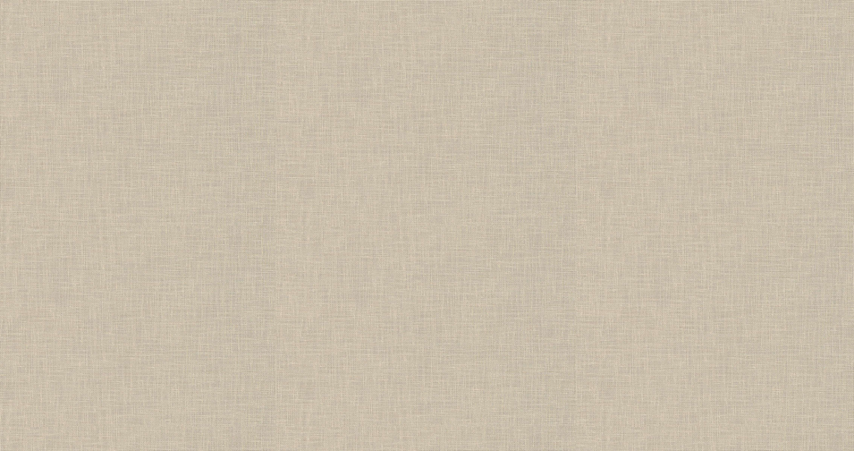 Melamine PF425 STP3 EGGER