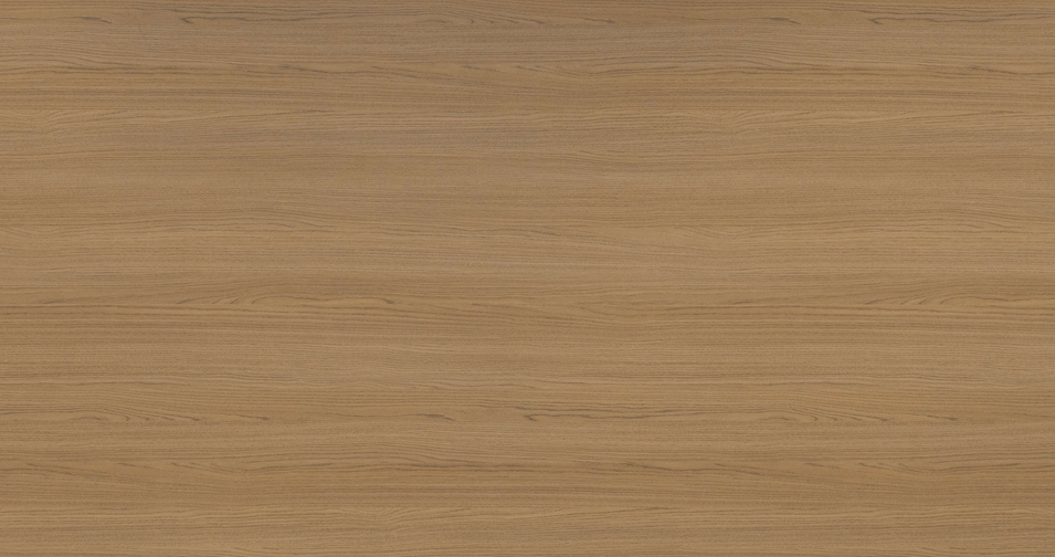 Laminate 0356