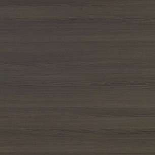 Laminate 0360
