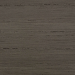 Laminate 0361
