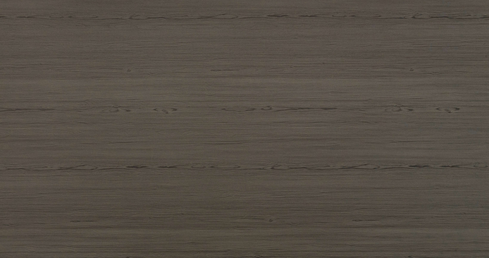 Laminate 0361