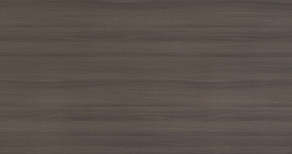 Laminate 0362