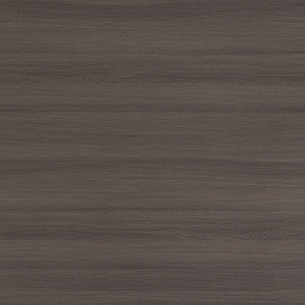 Laminate 0362
