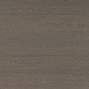 Laminate 0366