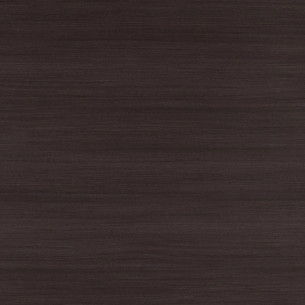 Laminate 7629-HST Twilight Teak