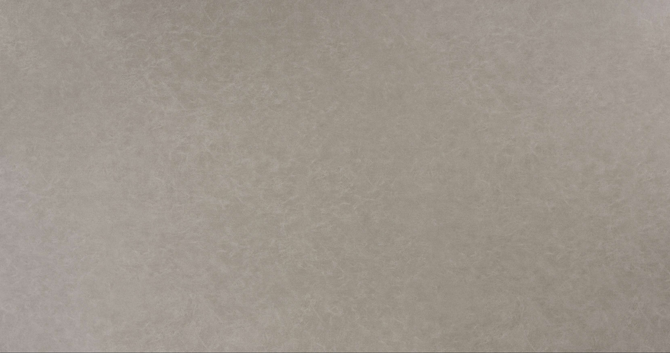 Laminate 7422 Parchment