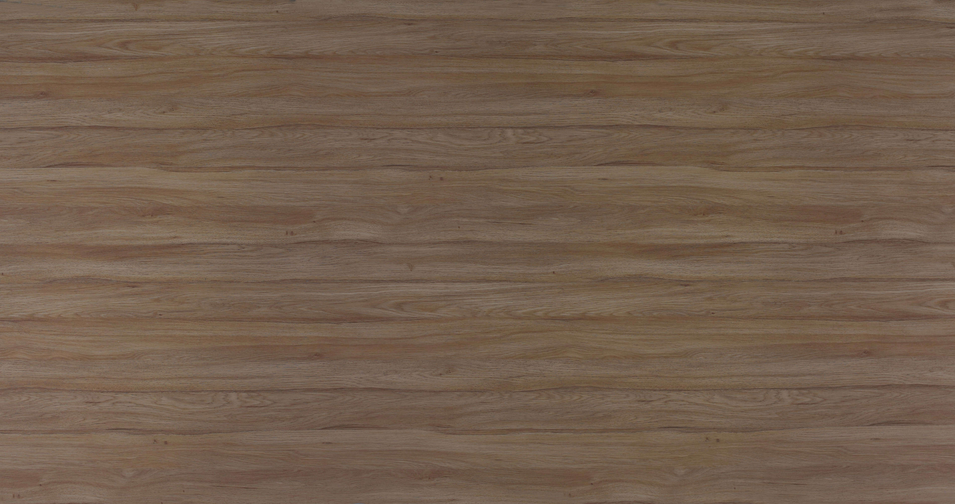 Laminate 1011 Beaver Oak