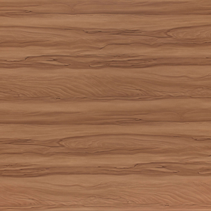Laminate 1021