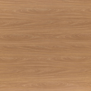 Laminate 1022