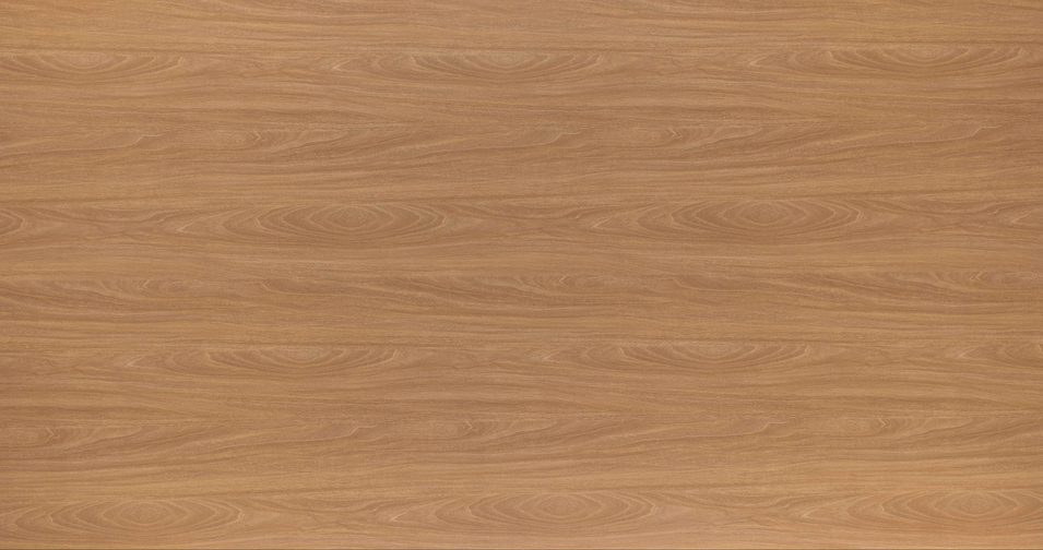 Laminate 1022