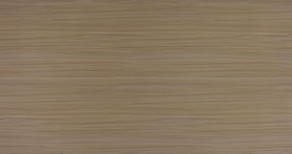 Laminate 1031 Elm