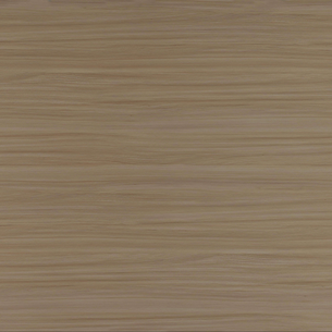 Laminate 1031 Elm