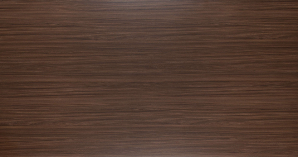 Laminate 1032-PN Moddish Elm