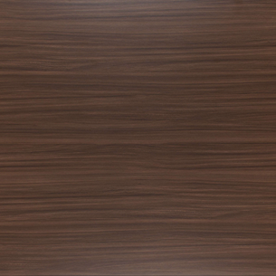 Laminate 1032-PN Moddish Elm