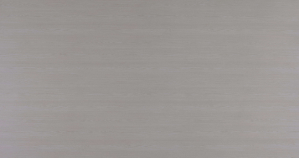 Laminate 1033-CM Highland Pine