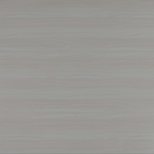 Laminate 1036-CM Fresh Lumber