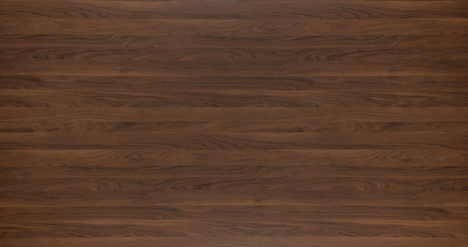 Laminate 1039