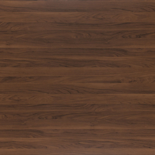 Laminate 1039