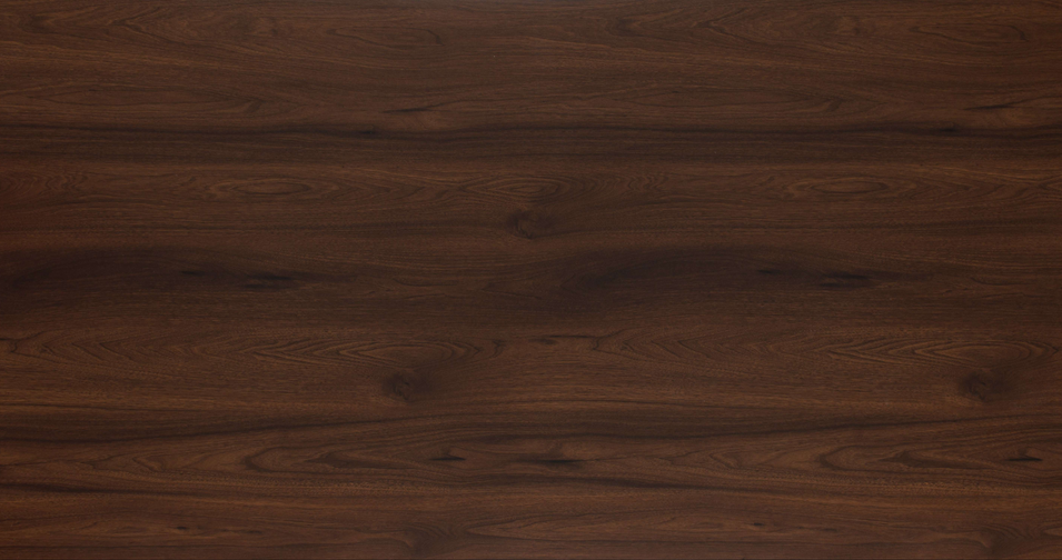 Laminate  1041