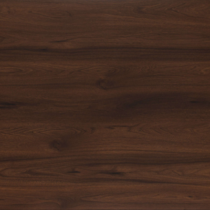 Laminate  1041