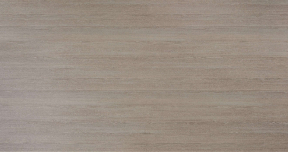 Laminate 1042-HST Stately Larch