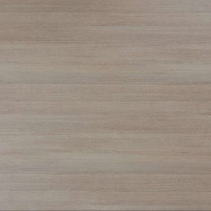 Laminate 1042 Stately Larch