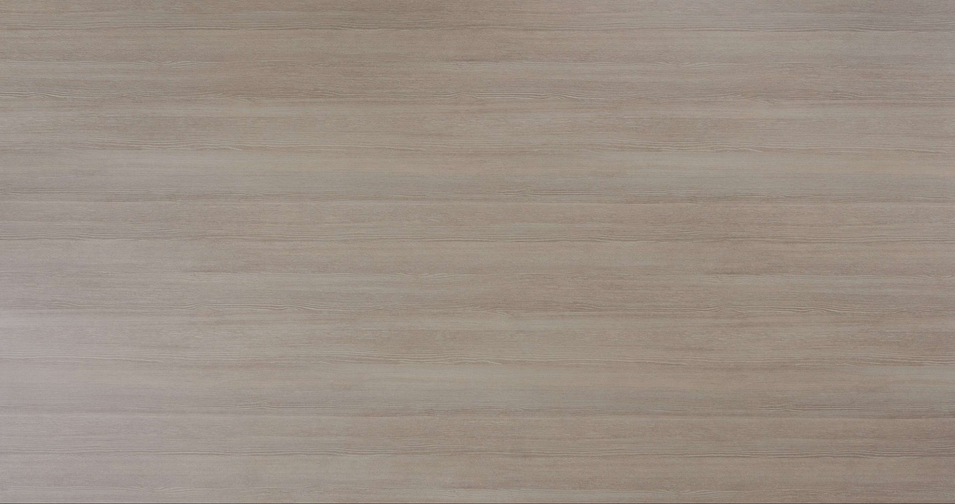 Laminate 1042 Stately Larch