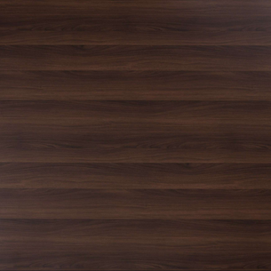 Laminate 1044