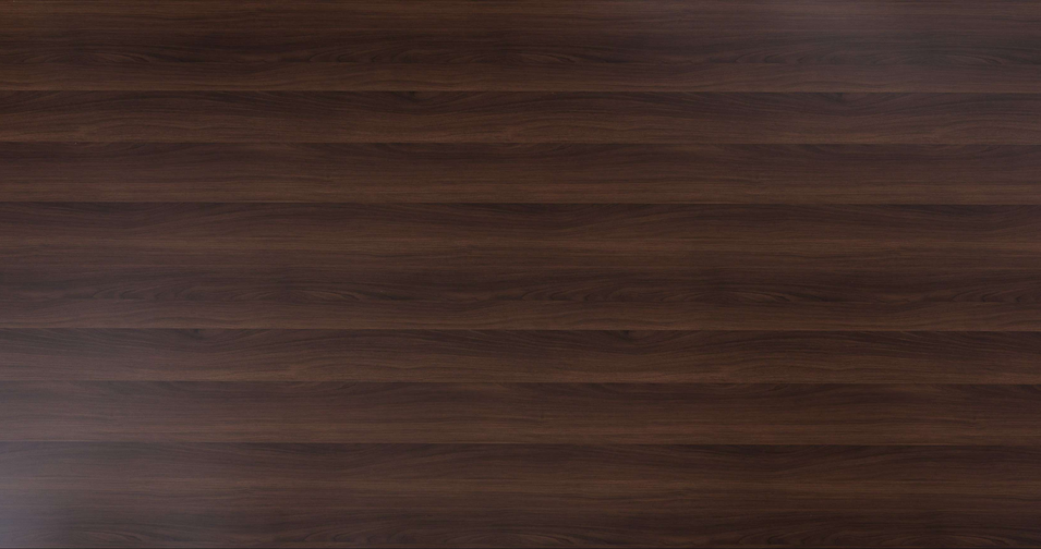 Laminate 1044 Stately Walnut