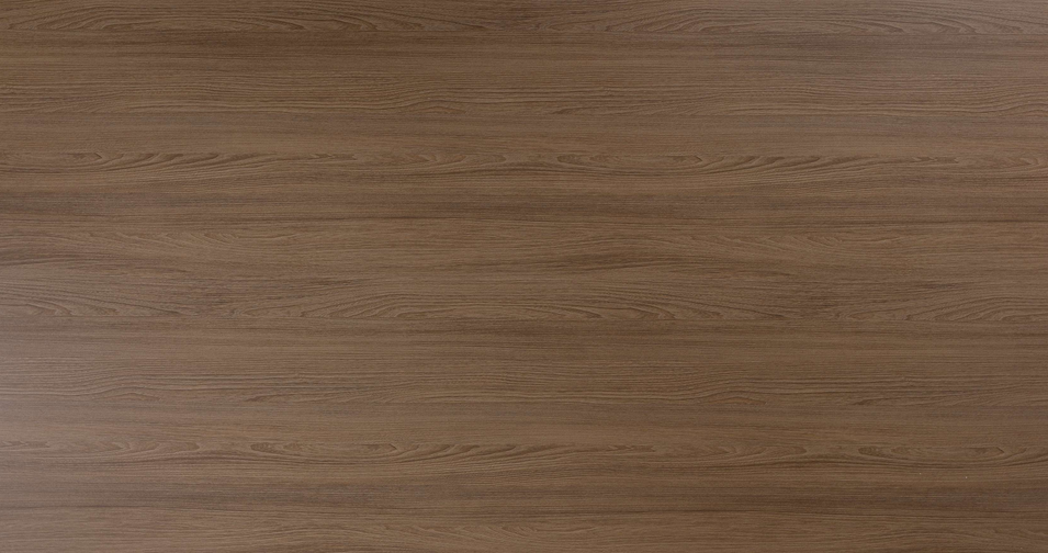 Laminate 1048