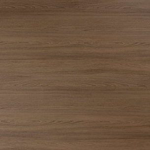 Laminate 1048