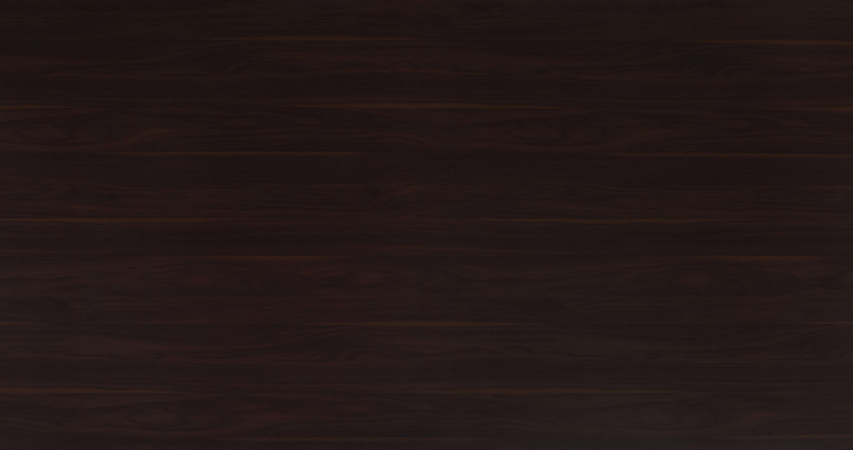 Laminate 1052 Grand Walnut