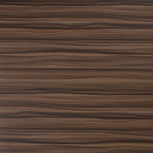 Laminate 1054