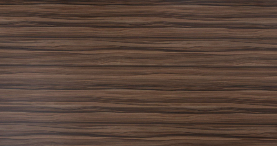 Laminate 1054