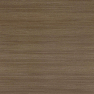 Laminate 1055