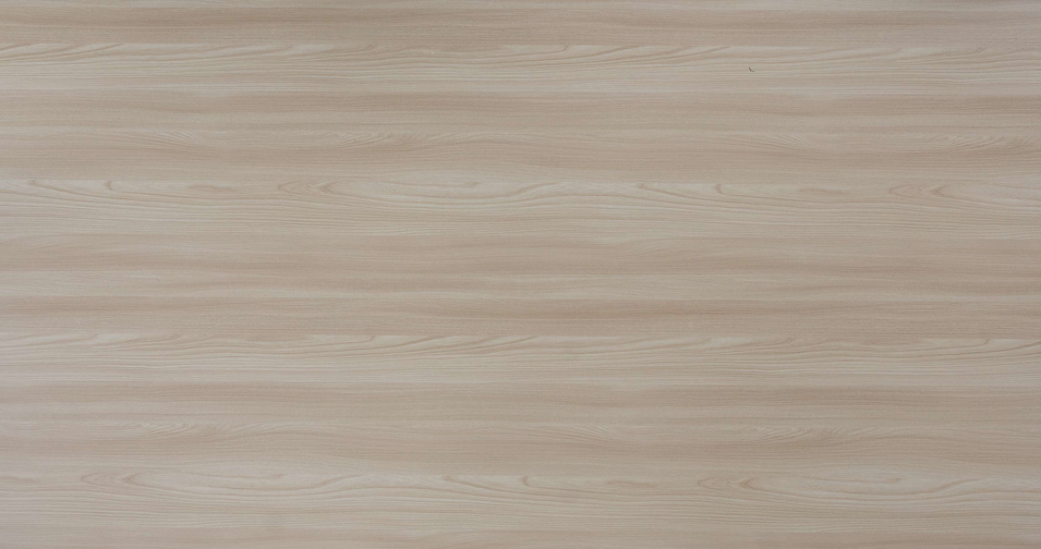 Laminate 1056