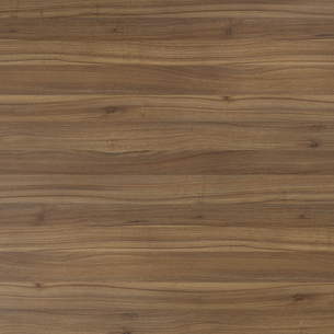 Laminate 1057-CM